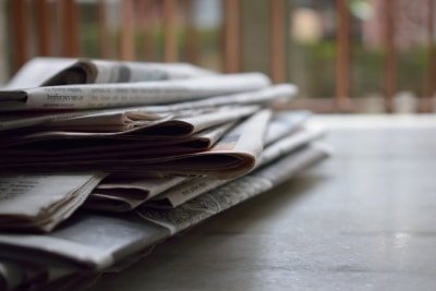 Indian American Publication Ends Print Edition After 50 Yrs