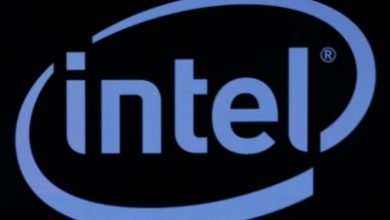 Intel Scales Neuromorphic Research System To 100 Mn Neurons