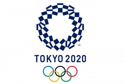 Ioc Fully Committed To Hold Tokyo Olympics As Scheduled