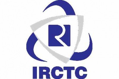 Irctc To Resume Luxury Golden Chariot Service From March 22