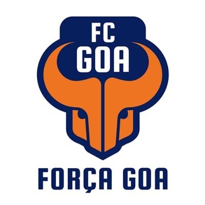 Isl Expectations And The Art Of Living Up To Them For Fc Goa