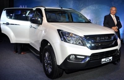 Isuzu Motors To Now Launch Bs Vi Vehicles In Fy21s Q2
