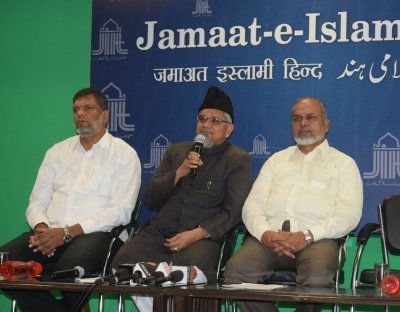 Jamaat E Islami Condemns Attack On Sikhs In Kabul