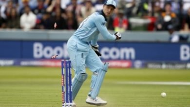 Jos Buttler Hopeful That Shortened Ipl Can Go Ahead This Year