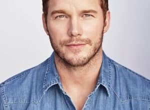 Jurassic World Dominion Production Suspended