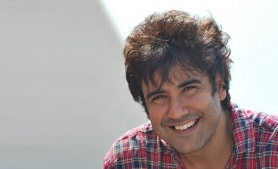 Karan Oberoi Felt Good To Create Original Songs In Age Of Remixes