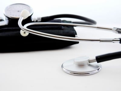 Karnataka Warns Landlords Not To Evict Health Workers