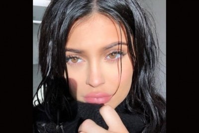 Kylie Jenner Donates 1mn In Aid Of Medics Fighting Covid 19 Pandemic