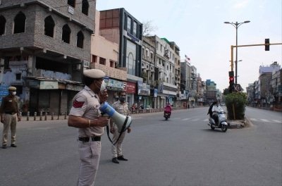 Lockdown To Bring In Behavioural Change In People Experts