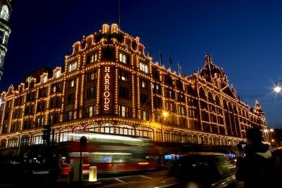 London Store Employees Push Out Elderly Sikh Customer