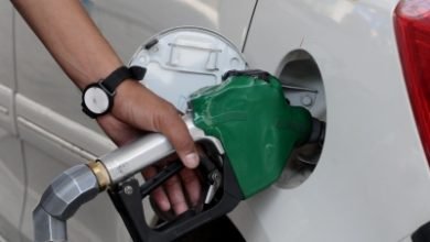 Lower Cut In Oil Prices Ahead As Oil Cos Factor In Higher Excise Duty