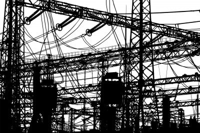 Lower Power Demand During Lockdown To Increase Discom Dues Kotak