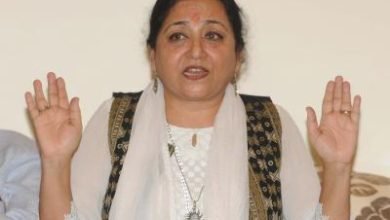 Madhu Kishwar Moves Sc To Stay Ex Cji Gogois Rs Appointment