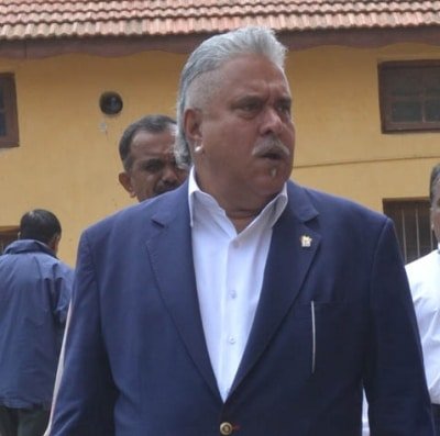 Mallya Reiterates Offer To Return Bank Dues Seeks Centres Help