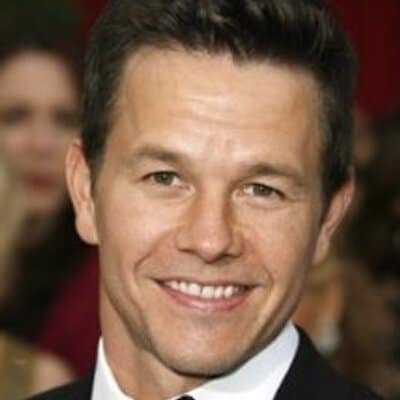 Mark Wahlberg Is Out Of The Loop Withhollywood