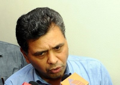 Mca Discusses India Incs Concerns With Industry Bodies