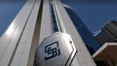 More Sebi Relaxations Top 100 Firms Allowed To Delay Agm