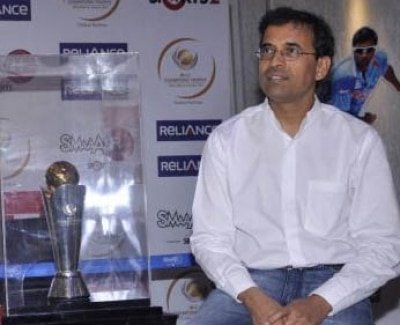 My Gut Feel Is Dhonis India Ambitions Might Be Over