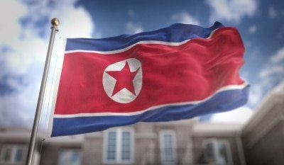 N Korea Releases All But 3 Foreigners From Quarantine