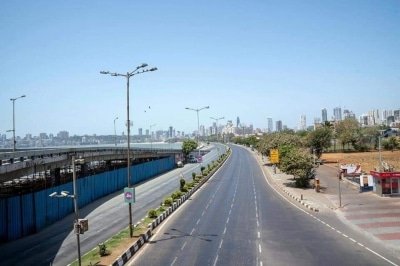 National Capital Finally Breathes As Toxic Smog Clears Up