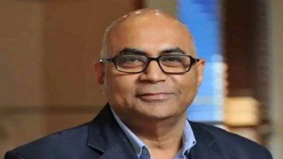 New Ceo Of Yes Bank Appointed Q3 Results Scheduled For Saturday