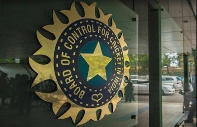 Next Decision On Fate Of Ipl Only Towards End Of Month