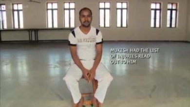 Nirbhaya Case Convict Mukesh Moves Court To Quash Hanging
