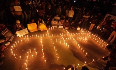 Nirbhaya Case Court Pulls Up Lawyer On New Plea To Defer Hanging