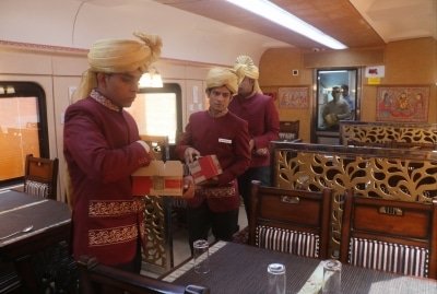 No Dinning Only Home Delivery Takeaway In Delhi Restaurants Ld
