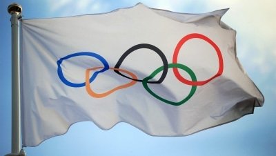 No More Oly Qualifiers Until Fair Access Can Be Guaranteed