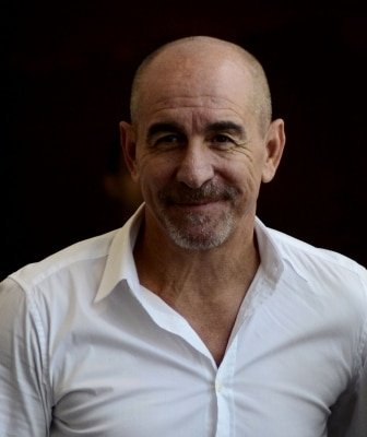 Number Of Foreign Players Must Be Maintained In Isl Says Habas