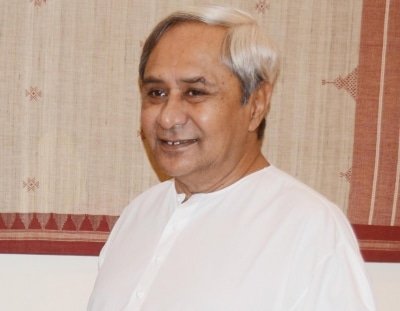 Odisha Seeks Pms Nod For Unemployment Dole To Mgnregs Workers