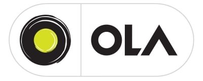 Ola Group Donates Rs 20 Crore Creates Fund For Drivers Families