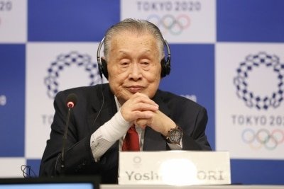 Oly Boss Warns Federations Of Major Challenge In Deciding Costs