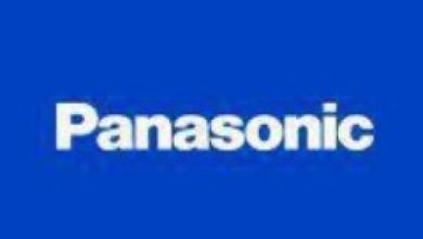 Panasonic India Launches Icon Ac Series