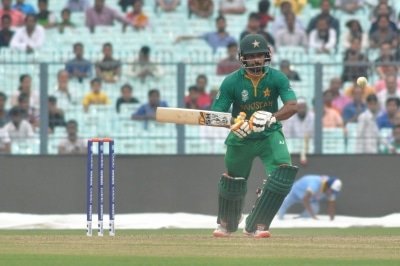 Pcb Hits Back At Hafeez For Questioning Sharjeel Return