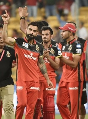 Penguin Releases Cricket 2 0 Inside The T20 Revolution