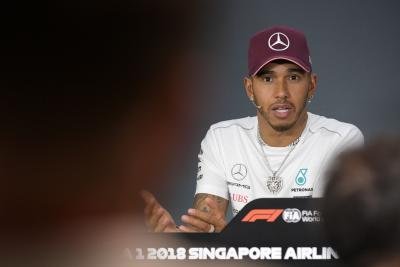 People Not Following Social Distancing Irresponsible Selfish Hamilton