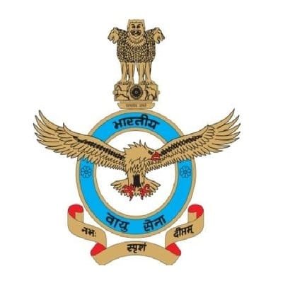 Please Bear With Us Cant Process Welfare Funds Iaf To Its Men