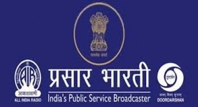 Prasar Bharti In Talks To Re Telecast Ramayan Mahabharat