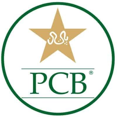 Psl Teams Request Pcb To Move Lahore Games To Karachi