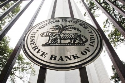 Rbi Cuts Key Rates To 4 40 Maintains Accommodative Stance 2nd Ld