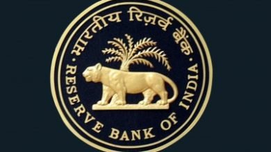 Rbi Extends Priority Sector Tag For Bank Loans To Nbfcs By A Year