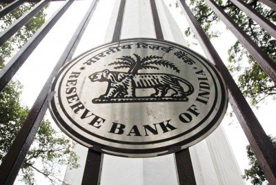 Rbi To Conduct Ltros Worth Additional Rs 1 Lakh Cr