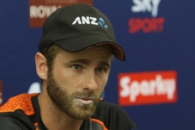 Real Pressure Is To Work To Save Lives Williamson