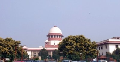 Rebel Mp Cong Mlas Await Sc Order Before Next Move