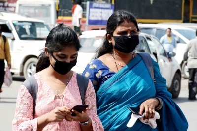 Restaurants Eateries Shut Down Indefinitely In Bhopal