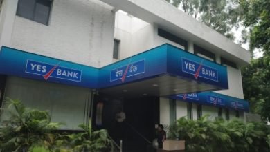 Retail Investors Big Losers In Yes Bank At1 Bond Write Down