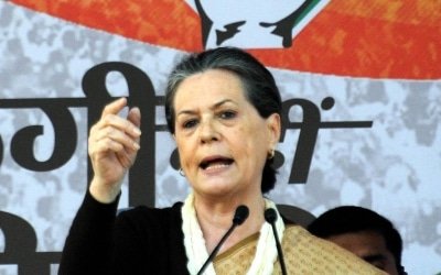 Roll Out Wage Support Plan For Construction Workers Sonia