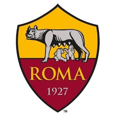 Roma Players Donate Salary To Hospital In Covid 19 Fight